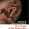 The Hound of Baskervilles
