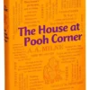 The House at Pooh Corner