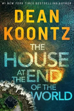 The House at the End of the World