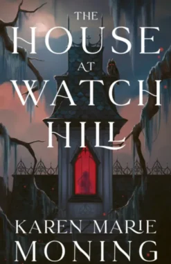 The House at Watch Hill