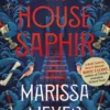The House Saphir