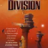 The Human Division