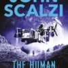 The Human Division