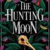 The Hunting Moon
