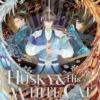 The Husky and His White Cat Shizun 9