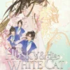 The Husky and His White Cat Shizun 2