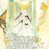 The Husky and His White Cat Shizun 4