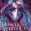 The Husky and His White Cat Shizun 10