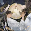 The Husky and His White Cat Shizun 7