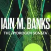 The Hydrogen Sonata