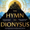 The Hymn to Dionysus
