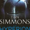 The Hyperion Omnibus