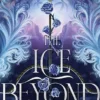The Ice Beyond