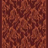 The Iliad