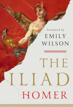 The Iliad
