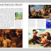 The Illustrated Encyclopedia of Mythology of the World