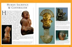 The Illustrated Encyclopedia of Mythology of the World