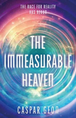 The Immeasurable Heaven