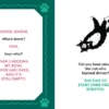 The Impawsibly Good Book of Cat Jokes 165 Hissterical Jokes for Your Amewsment