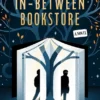 The In-Between Bookstore