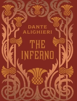 The Inferno