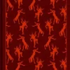 The Inferno