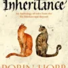 The Inheritance