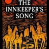 The Innkeeper's Song