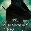 The Innocent Mage
