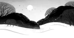 The Islands of Elsewhere