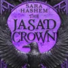 The Jasad Crown