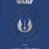 The Jedi Path: A Manual for Students of the Force