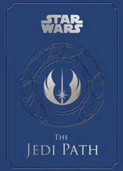 The Jedi Path: A Manual for Students of the Force