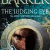 The Judging Eye