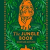 The Jungle Book