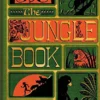 The Jungle Book