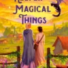 The Keeper of Magical Things