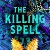 The Killing Spell