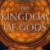 The Kingdom of Gods