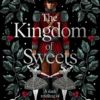 The Kingdom of Sweets