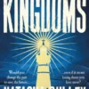 The Kingdoms