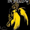 The King in Yellow