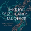 The King of Elfland's Daughter