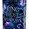 The King of Frost and Shadows
