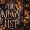 The King's List