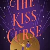 The Kiss Curse