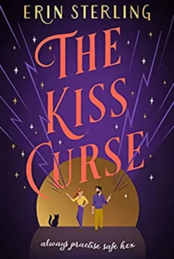 The Kiss Curse