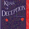 The Kiss of Deception