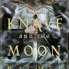 The Knave and the Moon