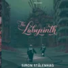 The Labyrinth